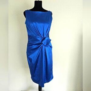 Jones New York Dress